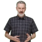 Chat-online NOWOŚĆ